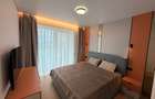 Apartament 2 camere | One High District | Etaj 6 | Complet mobilat I Loc parcare - 10