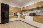 Comision 0% Casă individuală stil grecesc 5 camere S+P+1+pod, 200 mp