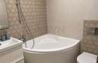 REA1029471 Apartament 3 Camere I Metrou Lamninorului - 11