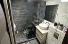 Apartament cu 3 camere, 80 mp, etaj 1/4, mobilat & utilat - 4