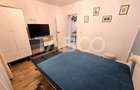 Apartament 2 camere de inchiriat mobilat modern pivnita Dioda Sibiu - 5