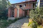 Teren + Casa P+1 La Rosu - Visan - 3
