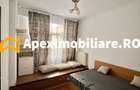 Apartament 2 camere de inchiriat Iancului București | ApexImobiliare.ro - 2