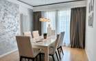 Apartament 4 camere  - 7
