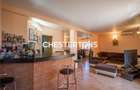 Vila regie proprie teren 800mp si garaj dublu in Dragomiresti-Deal - 4