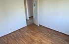 Apartament cu 3 camere, Micro 17,  Bld Independenței - 11