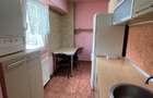 Apartament 1 camere de inchiriat zona Kaulfand - 8