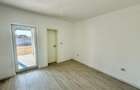Pozitie Excelenta, 3 Camere, Canalizare - 6