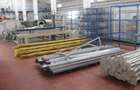 Mures Ludus Vand teren 26.750mp si hala 2.843mp - 2