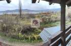 Proprietate langa Dunare – 3000 mp, priveliste si potential business - 4