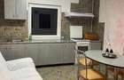 Apartament 2 cam decomandate, 54 mp, strada Gheorghe Dima, cartier Zorilor - 7
