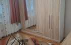 Apartament 2 camere  Manastur zona Baza Sportiva