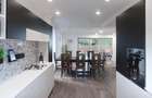 VILA MEDITERANEANA INDIVIDUALA IN MINICOMPLEX DE 5 VILE - 6