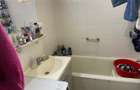 Apartament-3 camere,Domenii-bd Ion Mihalache - 11