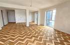 Vanzare penthouse 170 mp Unirii AMA Residence cu 2 parcari - 4