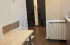 Apartament 2 camere – Eroii Revoluției, lângă metrou - 5
