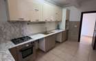 Apartament 3 camere cu terasă proprie | Parter | Fundeni - 8