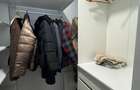 Apartament 2 camere / Echo Tineretului / TVA inclus! - 16
