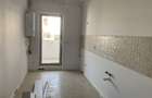 Apartament 2 camere decomandat, finisat, bloc nou,, metrou Berceni  -  6min. - 4