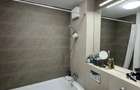 Apartament - 3 camere - decomandat - Baba Novac - 6