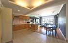2 camere, Emerald Residence - Lacul Tei - 4