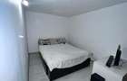 Apartament 3 camere, pe 2 nivele cu curte, in Bucium - 25