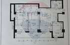 De Vanzare apartament 3 camere Confor City - 7