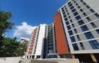 Dezvoltator.Apartament nou.Ocupabil imediat. - 1