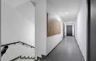 Apartament 4 camere cu gradina The Suburb Buftea - 9