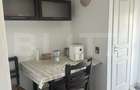 Apartament cu 2 camere, 64 mp, zona Micro 17 - 2