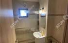Apartament 3 camere decomandate si balcon in zona Vasile Aaron Sibiu - 12