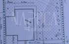 Teren intravilan pentru constructii de vanzare in Iris, Cluj Napoca - 2