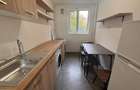 2 Camere - Bd. Ferdinand x Mihai Bravu - Locuinta sau Birou! - 5