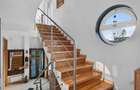 BULEVARDUL PIPERA - VILA 315 MP UTILI, LOT 462 MP, COMPLEX PRIVAT! - 9