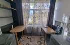 Apartament 3 camere - 58 mp, etaj 1 - Podu Ros - 5