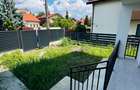 Casă Duplex Nouă | 4 Camere | Mansardă | 112 mp Utili | Stradal | Bragadiru - 4