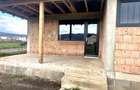 CASA NOUA LA ROSU I PE UN NIVEL I 73 MP I ALBA IULIA ZONA MICESTI I - 4