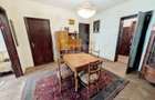 Vanzare Apartament 3 camere Zona Parcul Gradina Icoanei, Bucuresti - 8