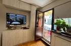 Apartament - 2 camere - decomandat - Astra - 1