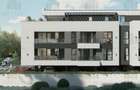 Bloc tip boutique – Popesti Leordeni | Studio- Apartamente 2-3 camere - 12
