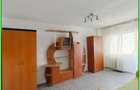 Apartament cu 2 camere de vânzare Bdul Bucuresti, ECX84165 - 1