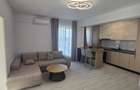 Apartament 3 camere | Prima inchiriere | Loc Parcare | Mobilat utilat complet - 6