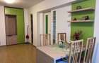 Apartament 2 camere, zona Liceul Auto - 1