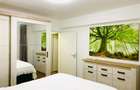Exclusivitate, Apartament 2 camere, Qualis 2, Tractorul-Coresi, Brasov - 16