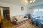 Apartament 2 camere de închiriat Girocului, 53 mp, centrală proprie, 0% comision - 3