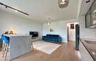 Studio de închiriat în Belveo Residence – Drumul Poienii, Brașov - 9