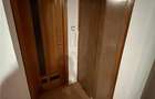SOARELUI - 2 CAMERE - ETAJ 1 - CENTRALA PROPRIE - 7