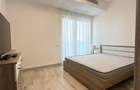 Penthouse cu 4 Camere si Terasa cu Vedere la Mare, Zona Mamaia Nord - 4