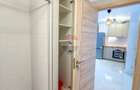 De inchiriat | Apartament 2 camere Onix Blue Mamaia Nord | CONSTANTA - 5