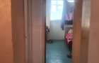 Vând apartament București Doamna Ghica numărul 8 trei camere decomandat suprafaț - 8